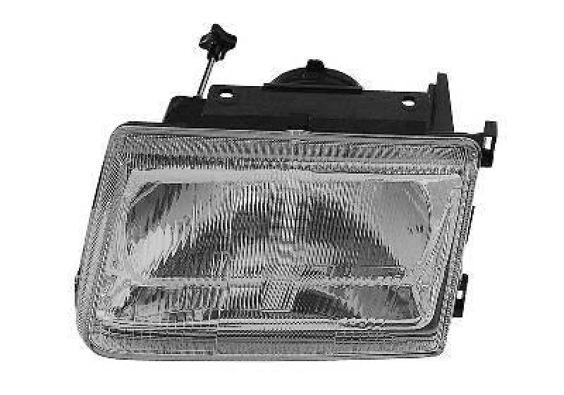 lott-642440