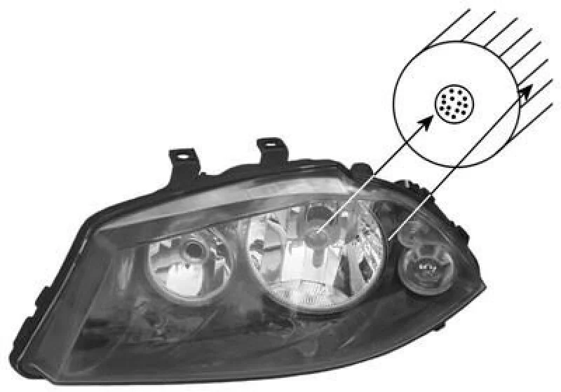 lott-642952