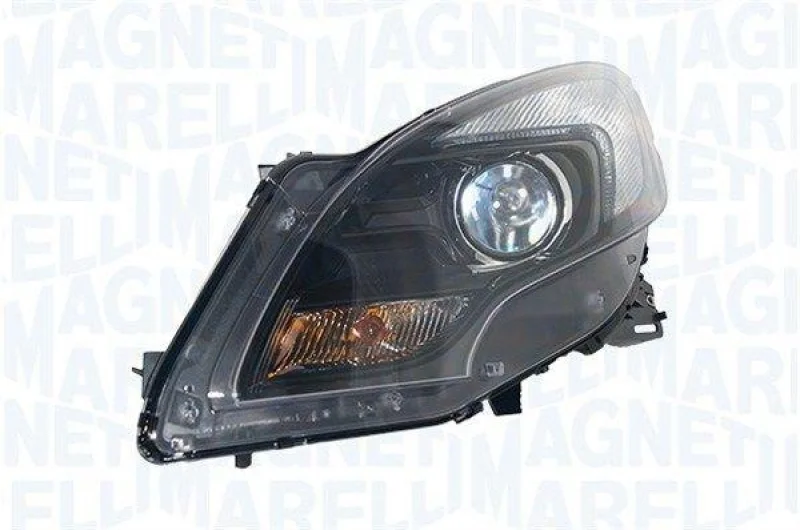 lott-648356