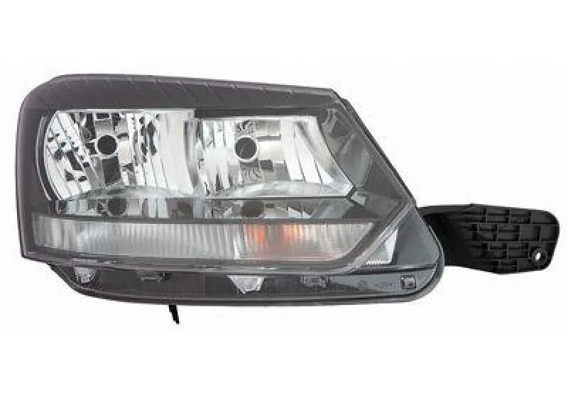 lott-650362