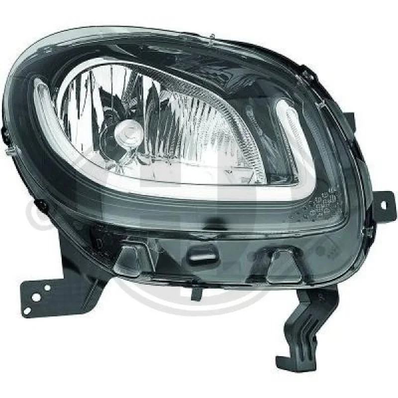 lott-650370