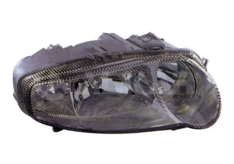 lott-651501