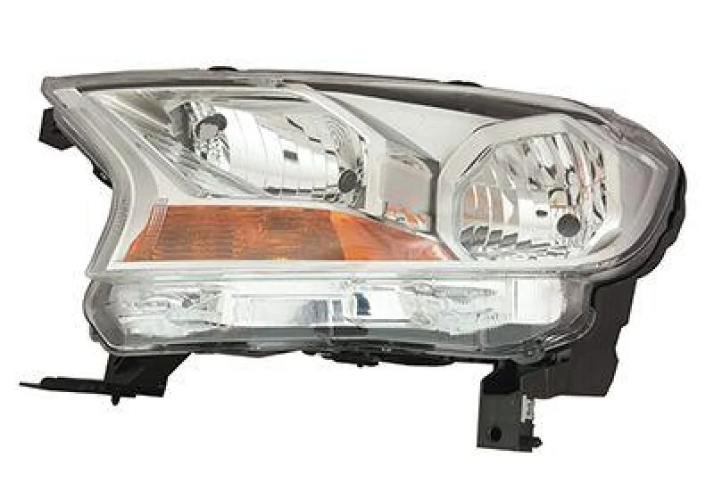 lott-651735