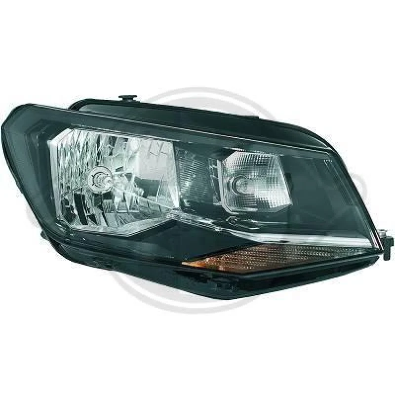 lott-652002