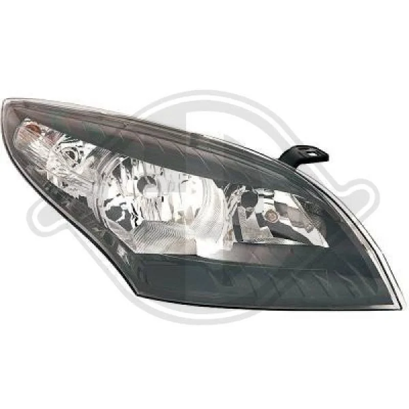 lott-654759