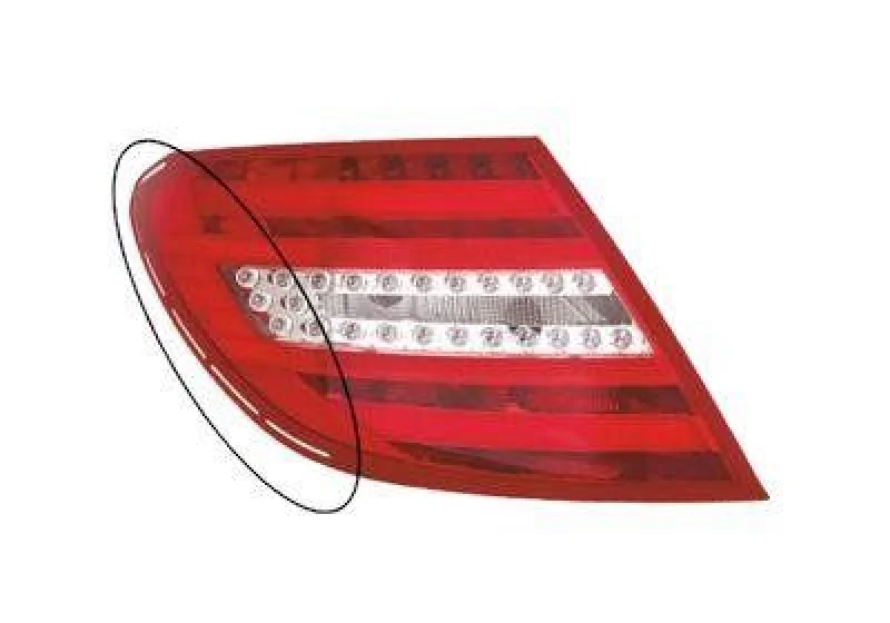 lott-684763