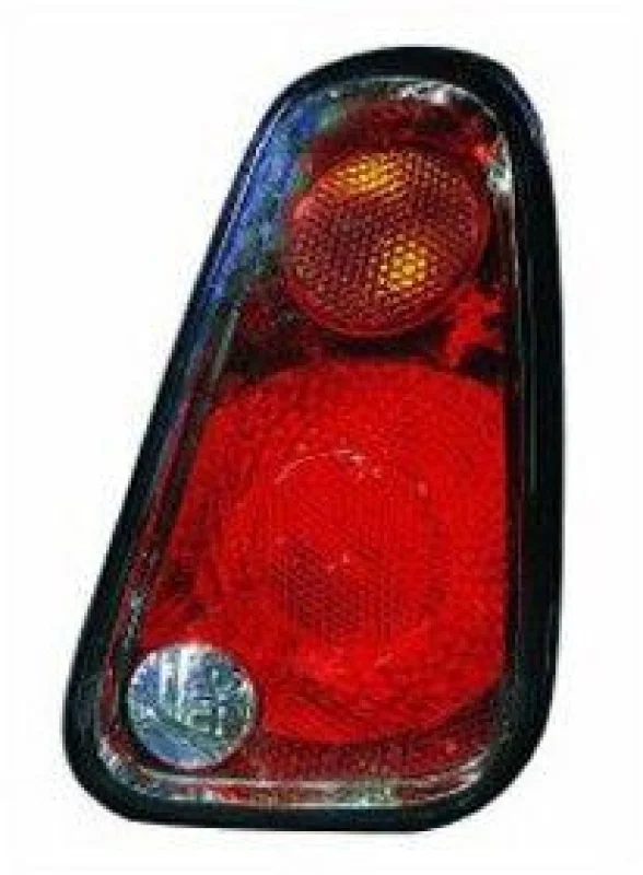 lott-686444