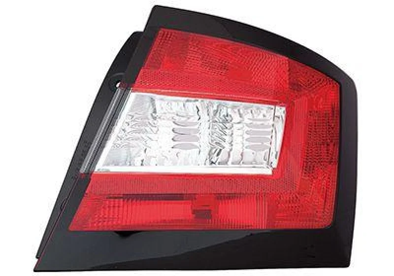 lott-697258