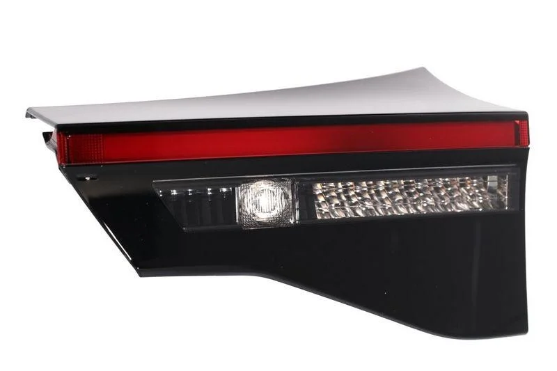 lott-700148