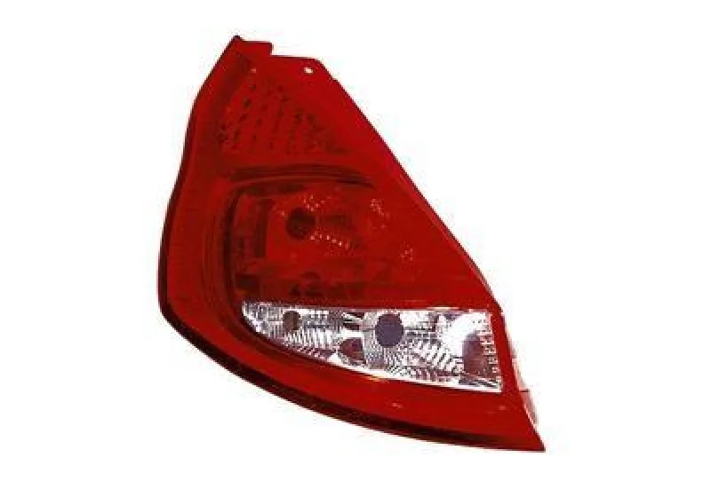 lott-701313