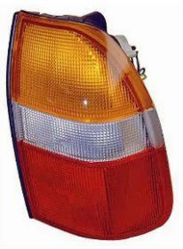 lott-701618