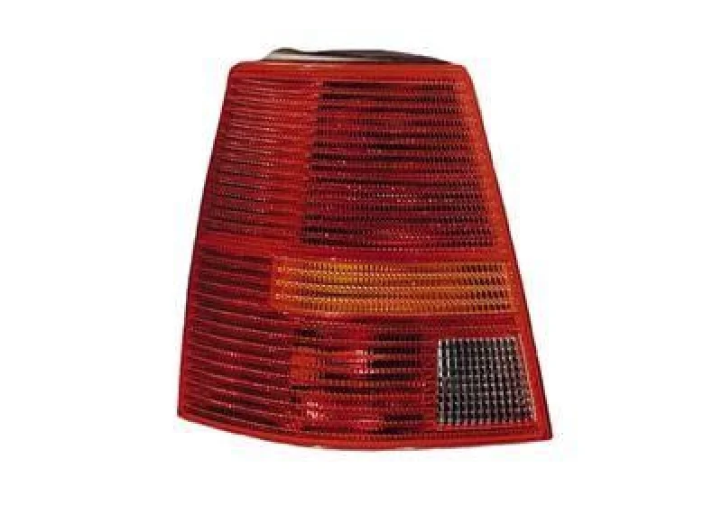 lott-701640
