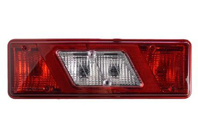 lott-706026
