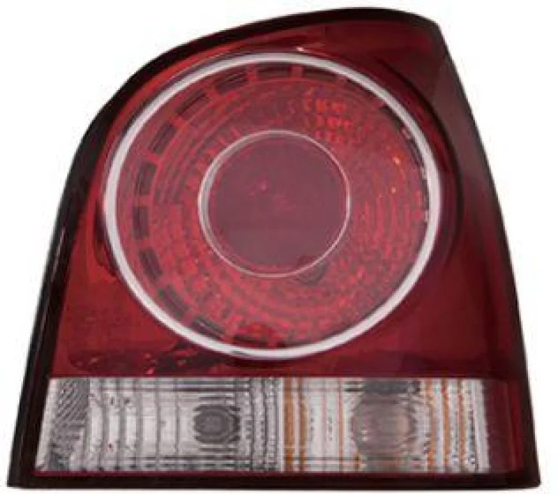 lott-708712