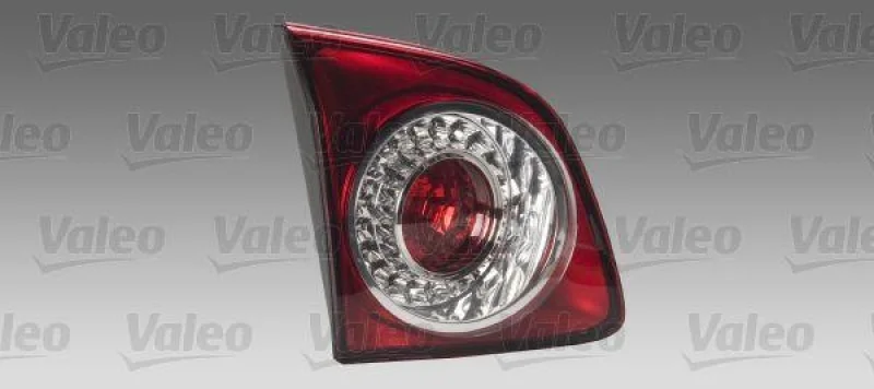 lott-709361