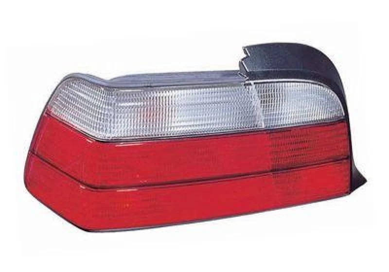 lott-709687