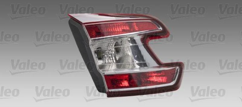 lott-710019