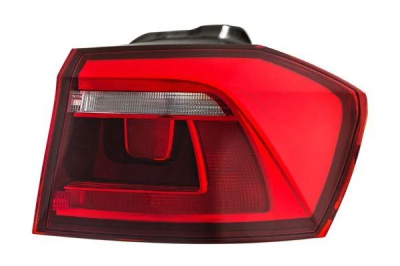 lott-720758