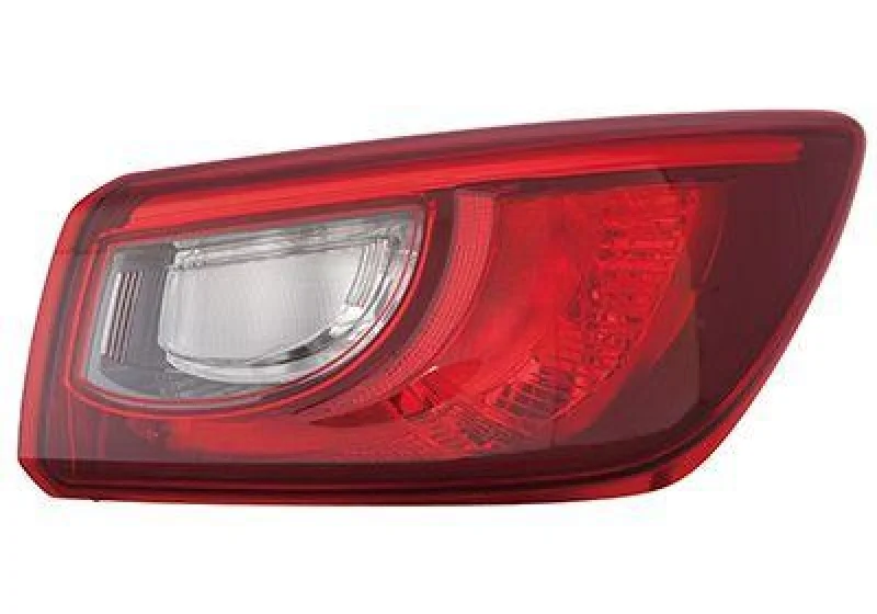 lott-729762