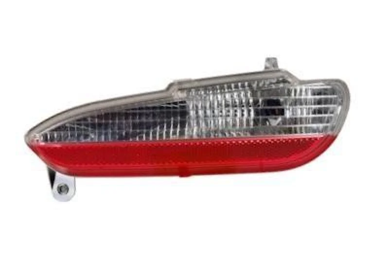 lott-731689