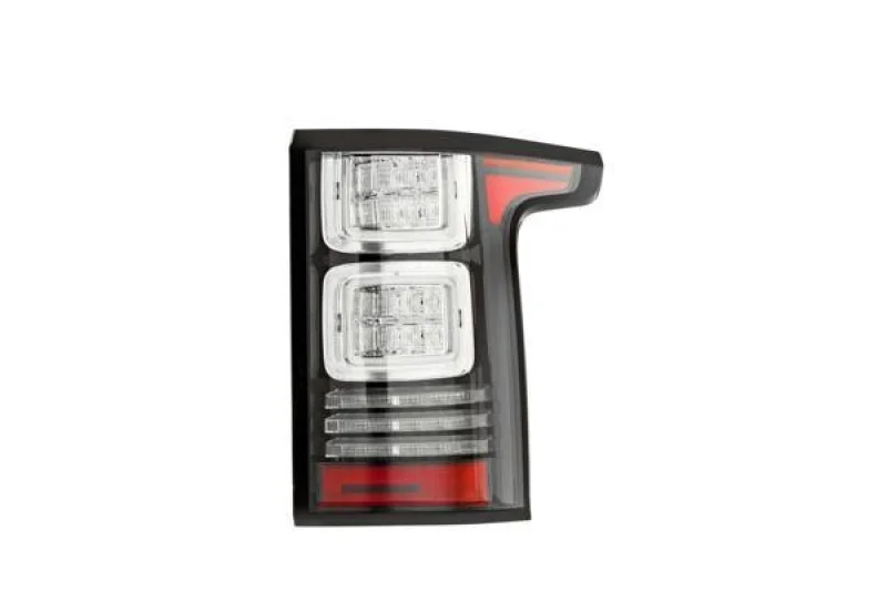 lott-733326