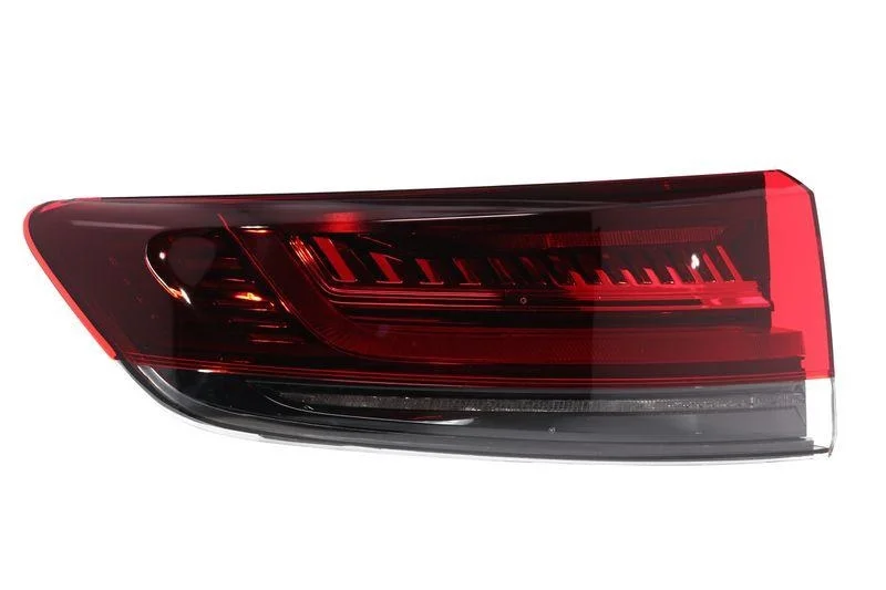 lott-734342