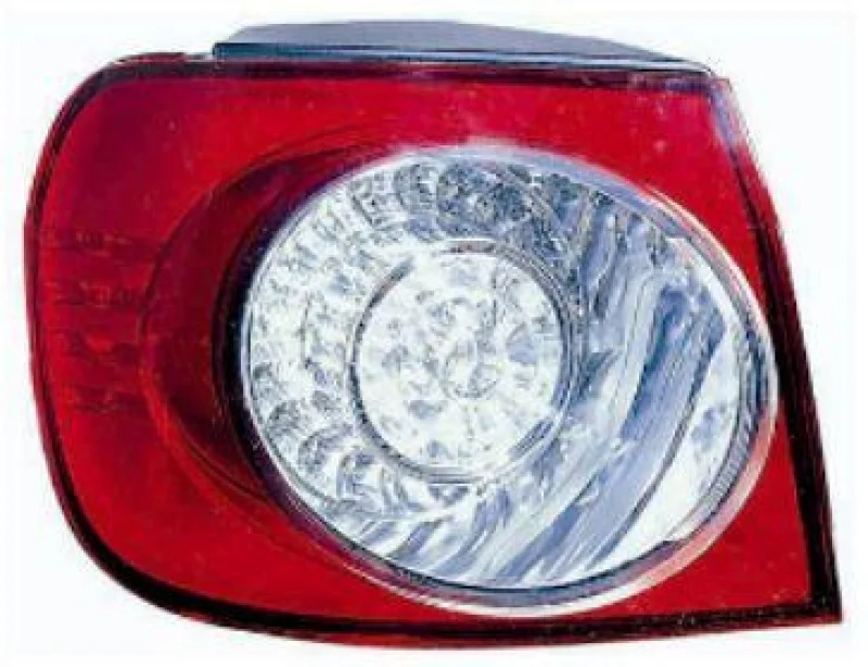 lott-735272
