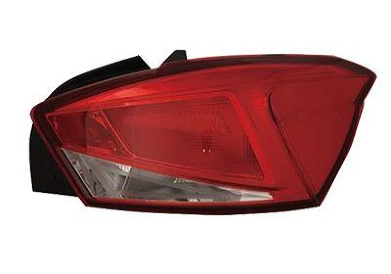 lott-736503