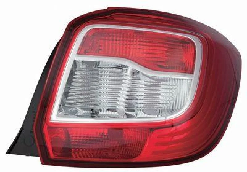 lott-736814