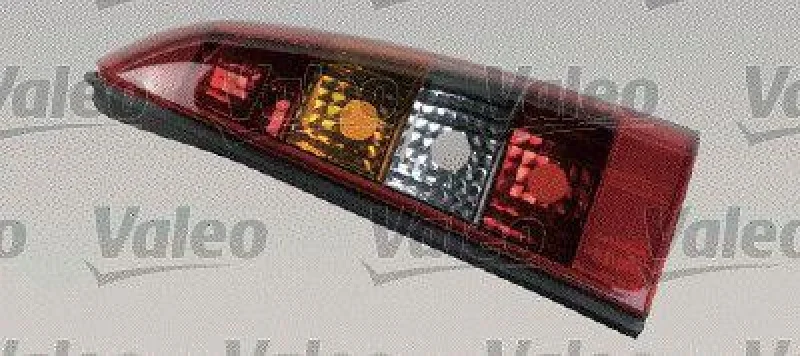 lott-745056