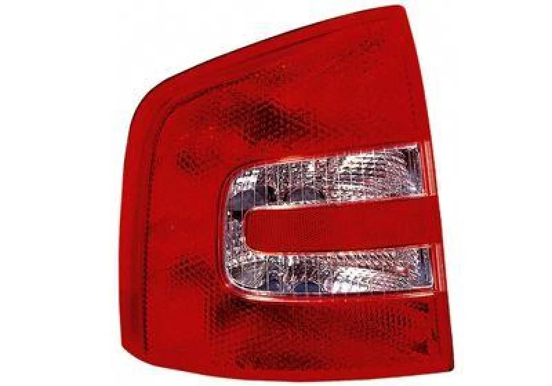 lott-745355