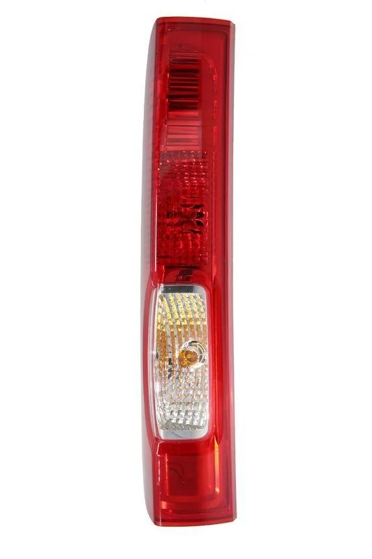 lott-752068