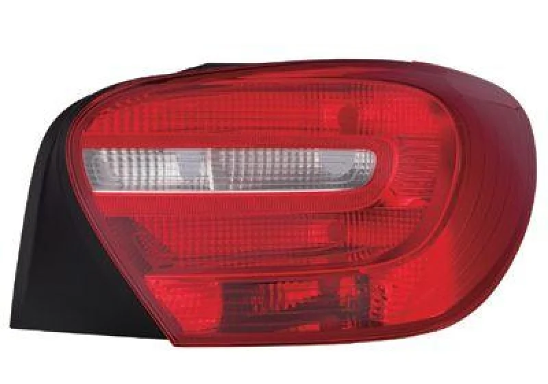 lott-752703