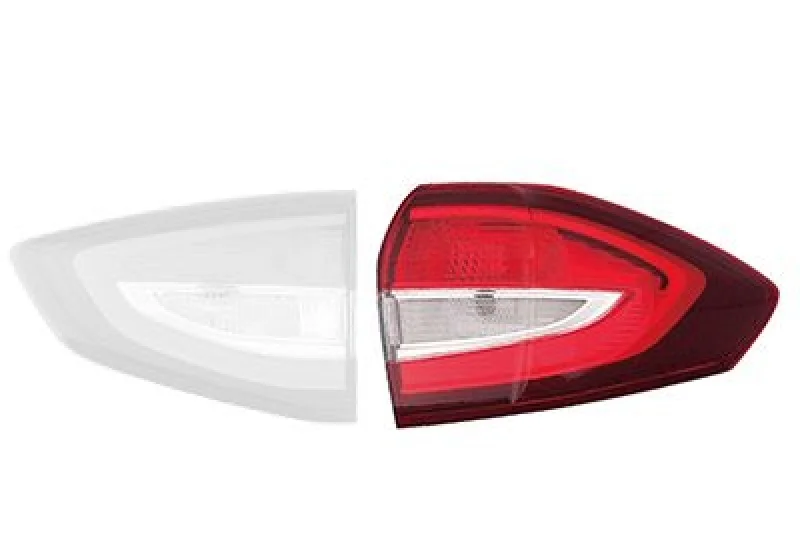 lott-760066