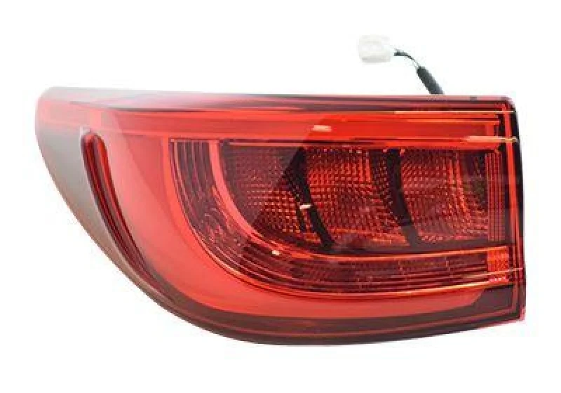lott-765575