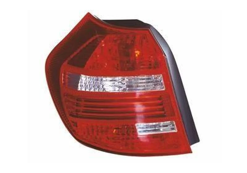 lott-777399
