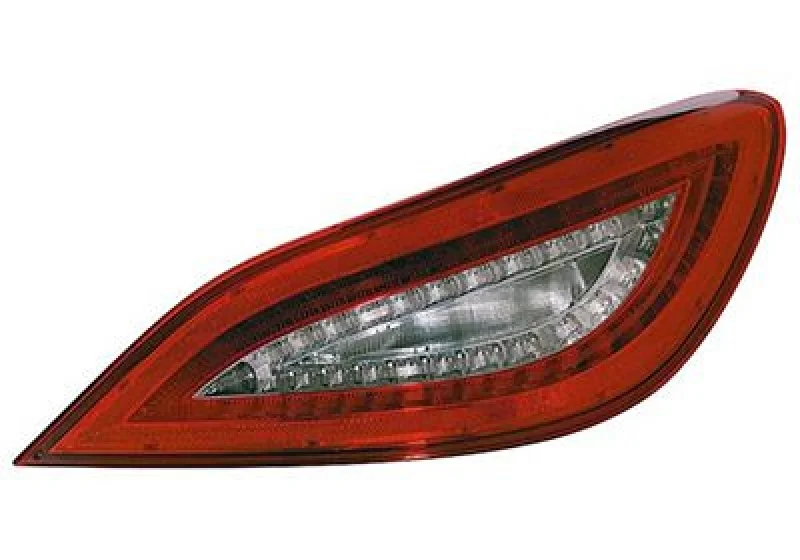 lott-777400
