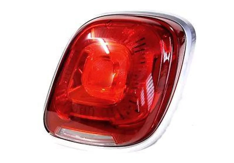 lott-780144