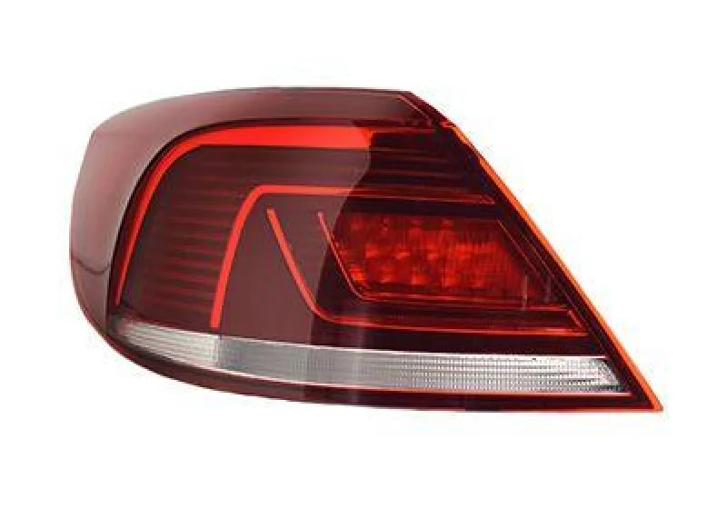 lott-781427