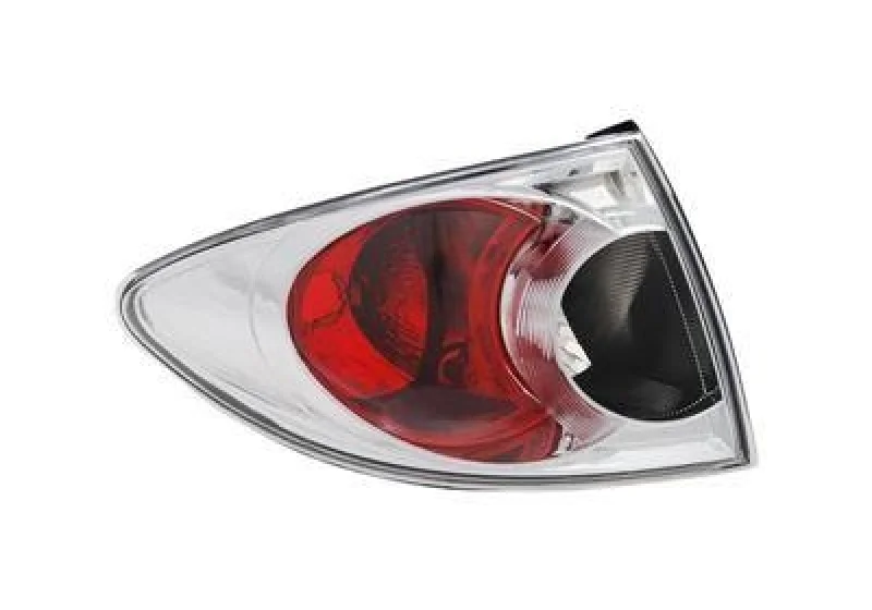 lott-789856