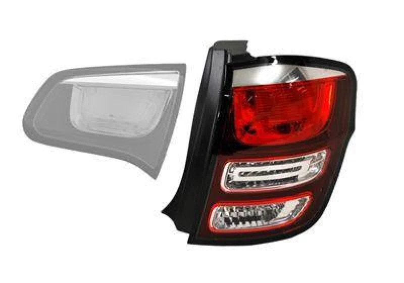 lott-790797