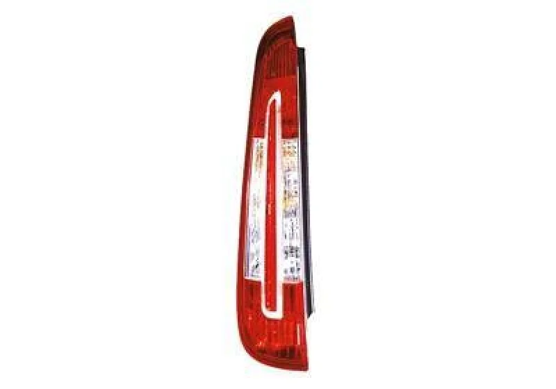 lott-791020