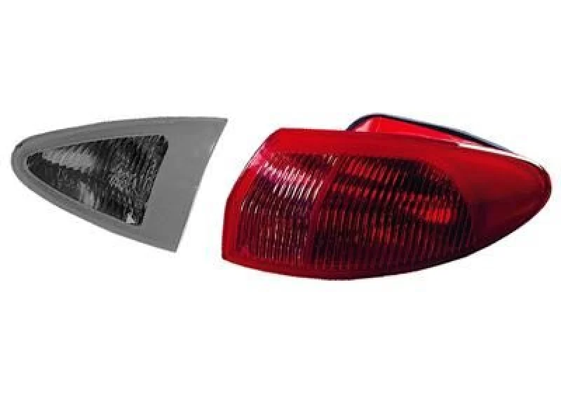 lott-791381