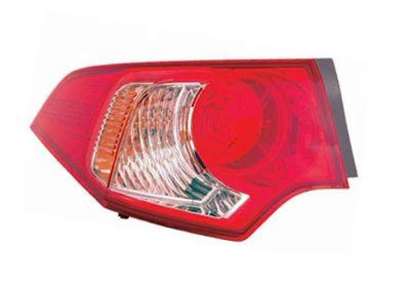 lott-791601
