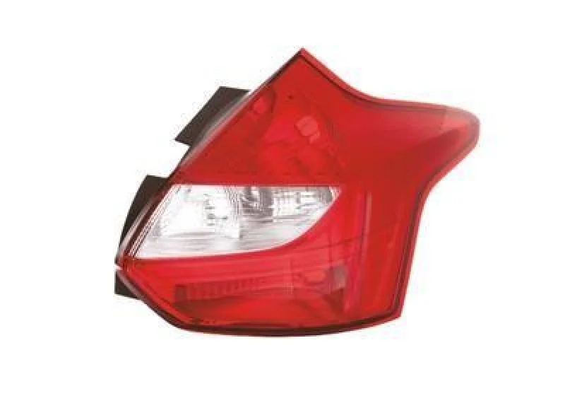 lott-791614