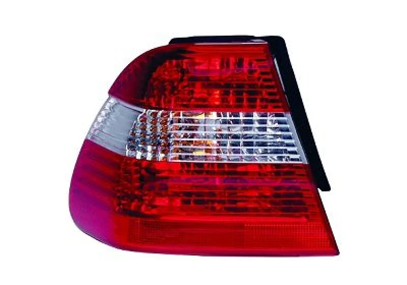 lott-792480
