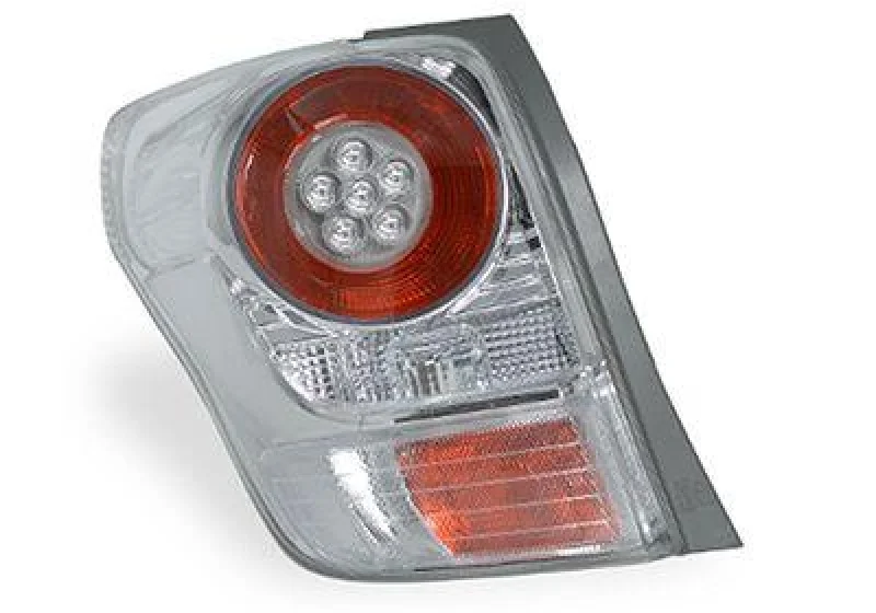 lott-794558
