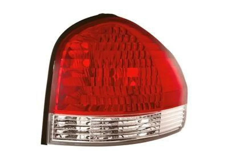 lott-794846