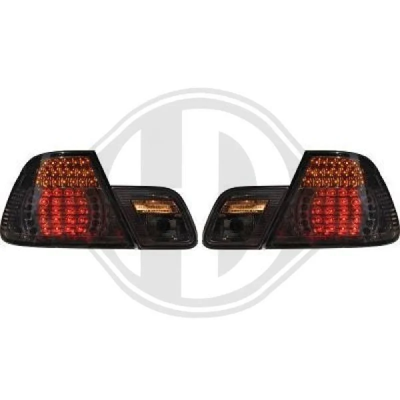 lott-809410