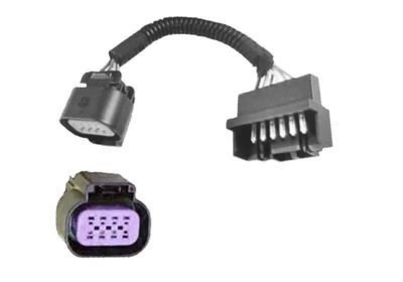 lott-825372